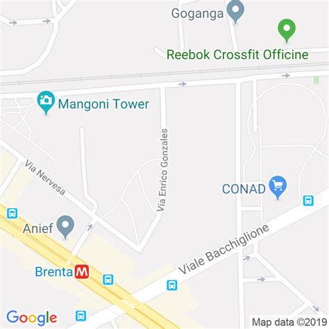 via gonzales kinantot|Appartamento in vendita a Milano via Enrico Gonzales, 10.